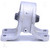 Transmission Mount Left | 62M9219