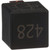 Computer Control Relay | BWDR6389