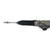 New Rack and Pinion - Includes Inner Tie Rods | EPS2094