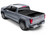 RetraxONE XR Retractable Truck Bed Cover | RETT-60481