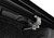 RetraxONE XR Retractable Truck Bed Cover | RETT-60481