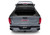 RetraxONE XR Retractable Truck Bed Cover | RETT-60481