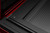 RetraxONE XR Retractable Truck Bed Cover | RETT-60481