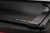 RetraxONE XR Retractable Truck Bed Cover | RETT-60481