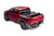 RetraxONE XR Retractable Truck Bed Cover | RETT-60481