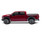 RetraxONE XR Retractable Truck Bed Cover | RETT-60481