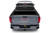RetraxONE XR Retractable Truck Bed Cover | RETT-60481