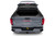 RetraxONE XR Retractable Truck Bed Cover | RETT-60481