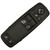 Power Window Switch | BWDWST2000
