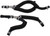 Heater Hose Assembly | DOR626-307HP