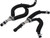 Heater Hose Assembly | DOR626-307HP