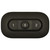 Power Seat Memory Switch | BWDPMW14