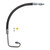Power Steering Pressure Hose | EPS71402