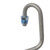 Power Steering Pressure Hose | EPS71402