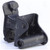 Transmission Mount Rear Left | 62M9298
