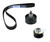 Timing Belt Kit Without Water Pump | CONTB294K3
