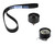 Timing Belt Kit Without Water Pump | CONTB294K3