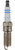 OE Fine Wire Double Iridium Spark Plug - Qty 1 | BOS96302