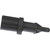 Intake Air Temperature Sensor | BWDWT5037