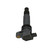 Coil on Plug Coil | BWDE1046