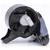 Transmission Mount Left | 62M3168