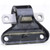 Transmission Mount Left | 62M3168