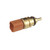 Coolant Temperature Sensor | BWDWT5201
