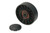 Acc. Belt Idler Pulley | UROURO-004229