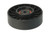 Acc. Belt Idler Pulley | UROURO-004229
