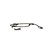 Brake Pad Wear Sensor | BWDWS562