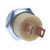Back-Up Light Switch | BWDS9148