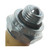 Back-Up Light Switch | BWDS9148