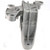 Engine Mount Right | 62M3530