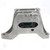 Engine Mount Right | 62M3530