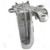Engine Mount Right | 62M3530