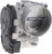 Remanufactured Fuel Injection Throttle Body | CAR67-7012