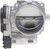 Remanufactured Fuel Injection Throttle Body | CAR67-7012