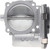 Remanufactured Fuel Injection Throttle Body | CAR67-7012