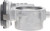 Remanufactured Fuel Injection Throttle Body | CAR67-7012