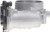 Remanufactured Fuel Injection Throttle Body | CAR67-7012