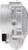 Remanufactured Fuel Injection Throttle Body | CAR67-7012