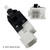 Stop Light Switch | BEC201-2733