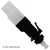 Stop Light Switch | BEC201-2733