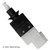 Stop Light Switch | BEC201-2733