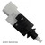 Stop Light Switch | BEC201-2733