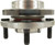 Front Wheel Hub Bearing Assembly For Dodge Plymouth | SKFBR930021K