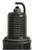 Champion Double Platinum - Boxed - RN14PMP5 - Qty 1 | 2117031