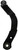 Suspension Lateral Arm | DOR521-641