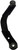 Suspension Lateral Arm | DOR521-641