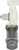 Remanufactured Power Window Motor | CAR42-466